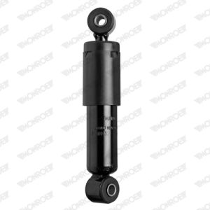 Amortecedor, suspensão de cabina MONROE CB0148
