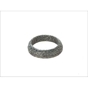 Anillo de sellado, tubo de escape BOSAL 256-027