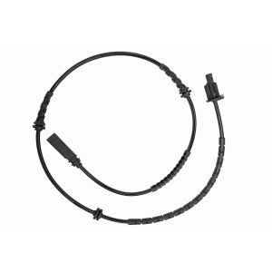 ABS-sensor VEMO V20-72-0179