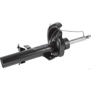 Amortecedor HERTH+BUSS ELPARTS J4300899