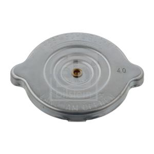 Radiateurdop FEBI BILSTEIN 05959
