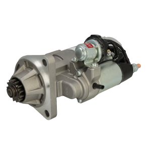 Motor de arranque LAUBER 300516-00039