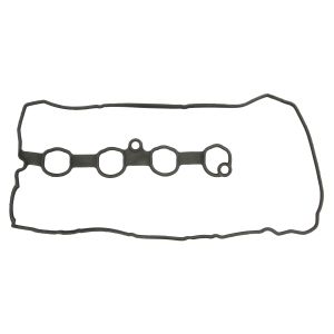 Pakking kleppendeksel ELRING 086.500