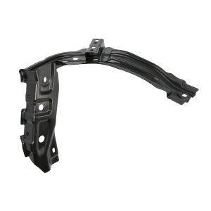 Support d'aile, collier de fixation BLIC 7802-03-6740382P