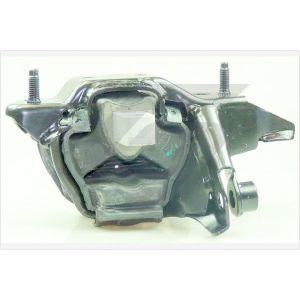 Rolamento, motor HUTCHINSON 594701