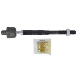 Raidetanko FAG 840 0075 10