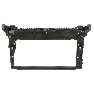 sangle avant BLIC 6502-08-9508203P
