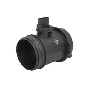 Sensor de caudal de ar de massa BOSCH 0 280 218 09A