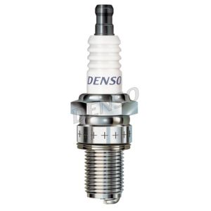 Vela de ignição DENSO W27EMR-C