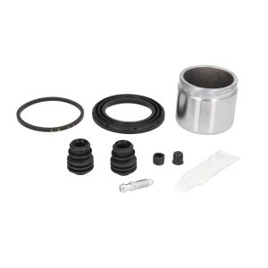 Kit di riparazione, pinza freno AUTOFREN SEINSA D4-2605C