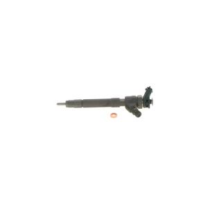 Injector BOSCH 0 445 110 569