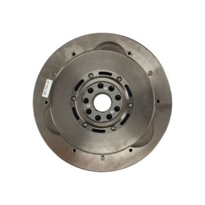 Volante bimassa LUK 415 0110 10