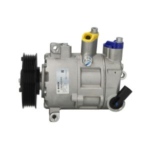 Compressor, ar condicionado BOSCH 1 986 AD1 351