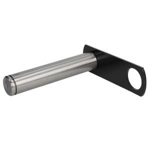 Goupille de bras CVA 9R7894 CVA