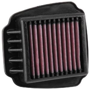 Filtro de ar K&N YA-1515