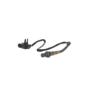 Lambdasond SKF VKRA 310147