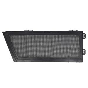 Piezas de parachoques PACOL MER-FB-083L