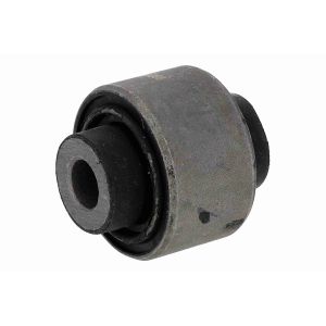 Suporte/rolamento da suspensão da roda VAICO V58-0338