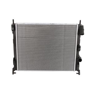 Radiateur moteur VALEO 732737