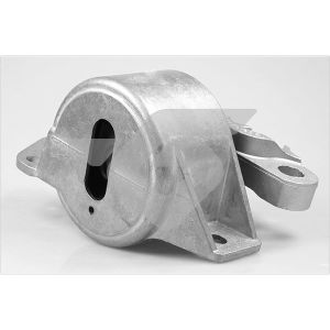 Rolamento, motor HUTCHINSON 594421