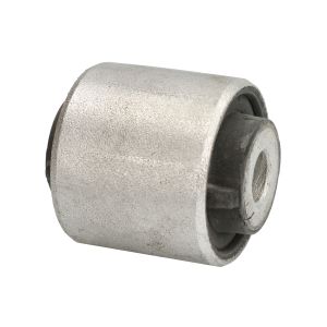 Roulements, guidon DELPHI TD2080W