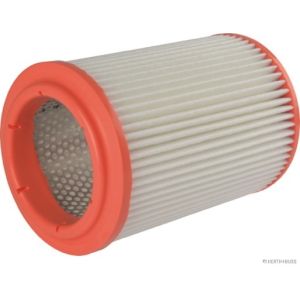 Filtro de ar HERTH+BUSS JAKOPARTS J1320554