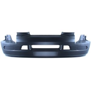 Voorbumper PACOL RVI-FB-005