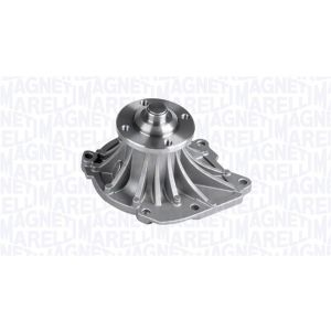 Kühlmittelpumpe MAGNETI MARELLI 352316171108