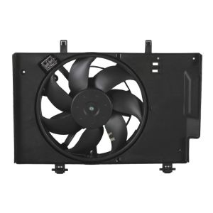 Ventilador, arrefecimento do motor NRF 470160