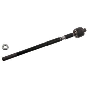 Spurstange FEBI BILSTEIN 12195
