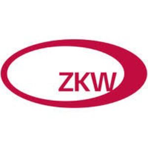 ZKW