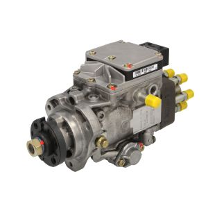 Bomba de injeção DIESEL REMAN VP30/06007/DR3