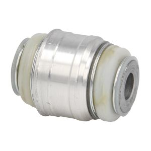 Junta de suporte/guia FAG 825 0514 10