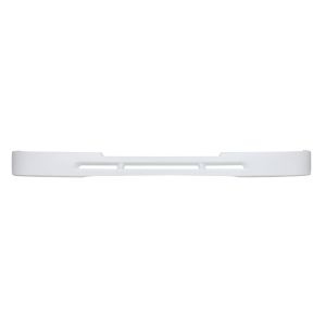 Voorbumper PACOL DAF-FB-018