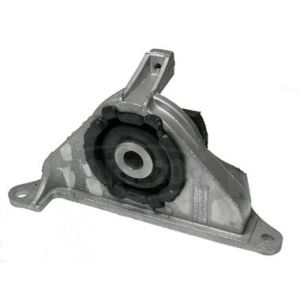 Lagerung, Motor CORTECO 80000850
