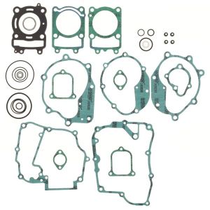 Kit de juntas, motor ATHENA P400550850004