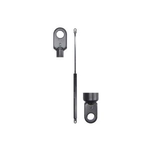 Mola a gás STABILUS 084646