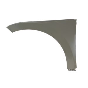 Guarda-lamas BLIC 6504-04-9566311P
