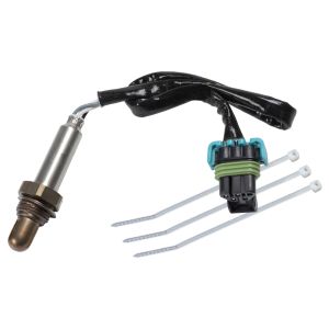 Sonda lambda FEBI BILSTEIN 177504