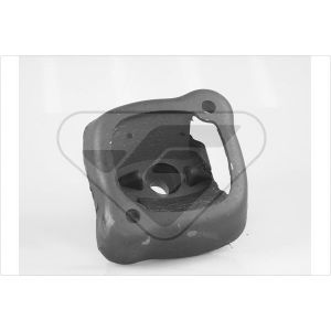 Rolamento, motor HUTCHINSON 594268