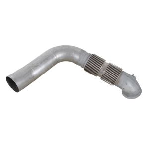Abgasrohr DINEX 5AA003