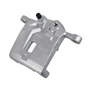 Bremssattel BLUE PRINT ADBP450120