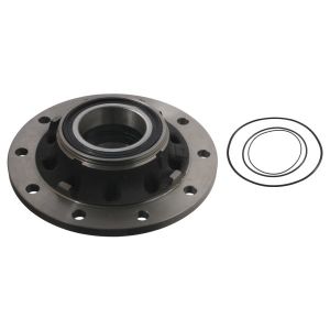 Radlagersatz FEBI BILSTEIN 35653