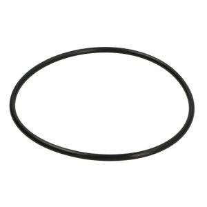 O-Ring QUICKSILVER 25-805331