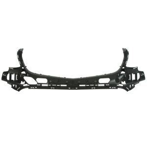 Para-choques, suporte BLIC 5502-00-3533940P