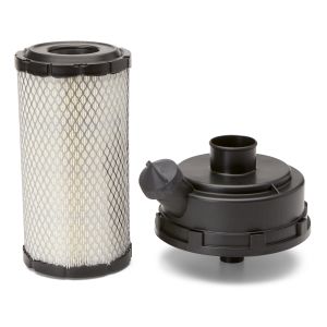 Luftfilter FLEETGUARD AF25119