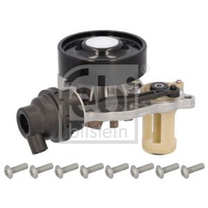 Vattenpump FEBI BILSTEIN 188570
