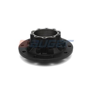 Cubo de rueda AUGER 56333