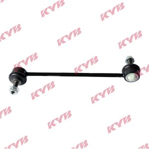 Haste/braço, estabilizador KYB KSLF4516