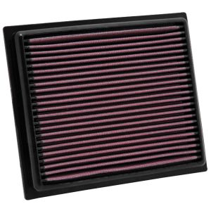 Filtre à air KN FILTERS 33-2435